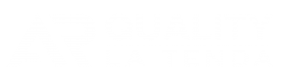 Logo-ar-qualityb